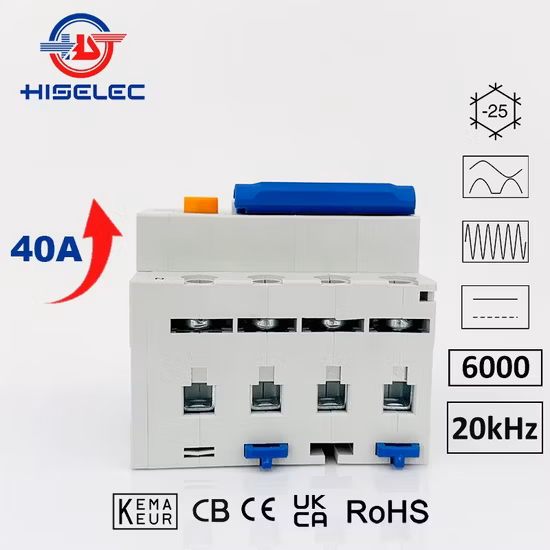 Máquina de marcado láser de fibra láser RCD para metal/película/botella