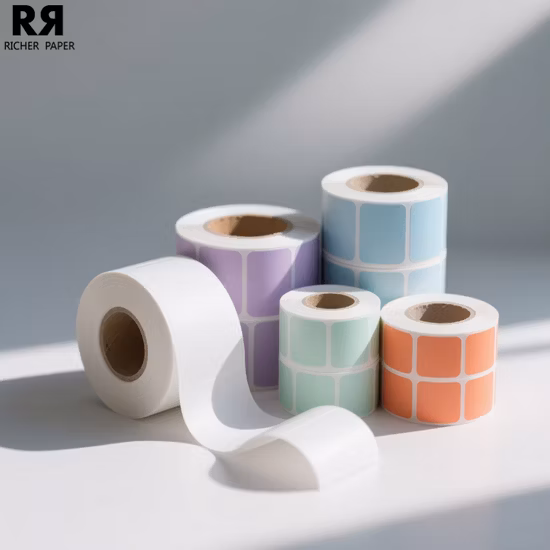 Dikai Impresión Digital Dk D05s Sobreimpresora de transferencia térmica Cabezal de impresión de 53 mm Marca de inyección de tinta Impresora de fecha Código QR Impresora de códigos de barras para máquina de embalaje